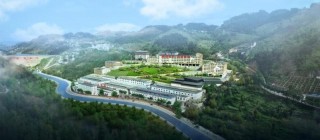 第四消费时代，酣客君丰的宴席酱酒“极品战略”如何破局？