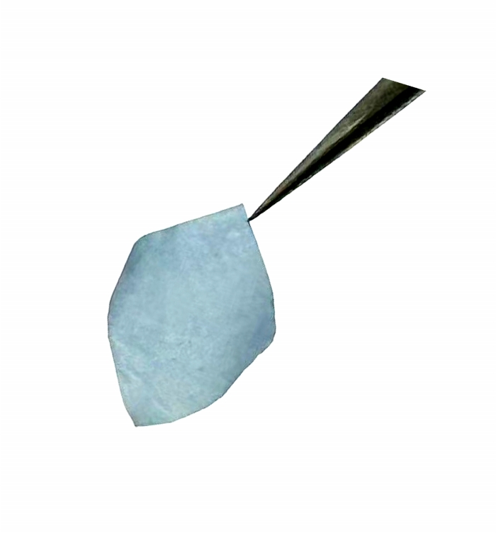 从“骨架”到“肌肤” 人形机器人“成材”之路 第1张 从“骨架”到“肌肤” 人形机器人“成材”之路 第1张