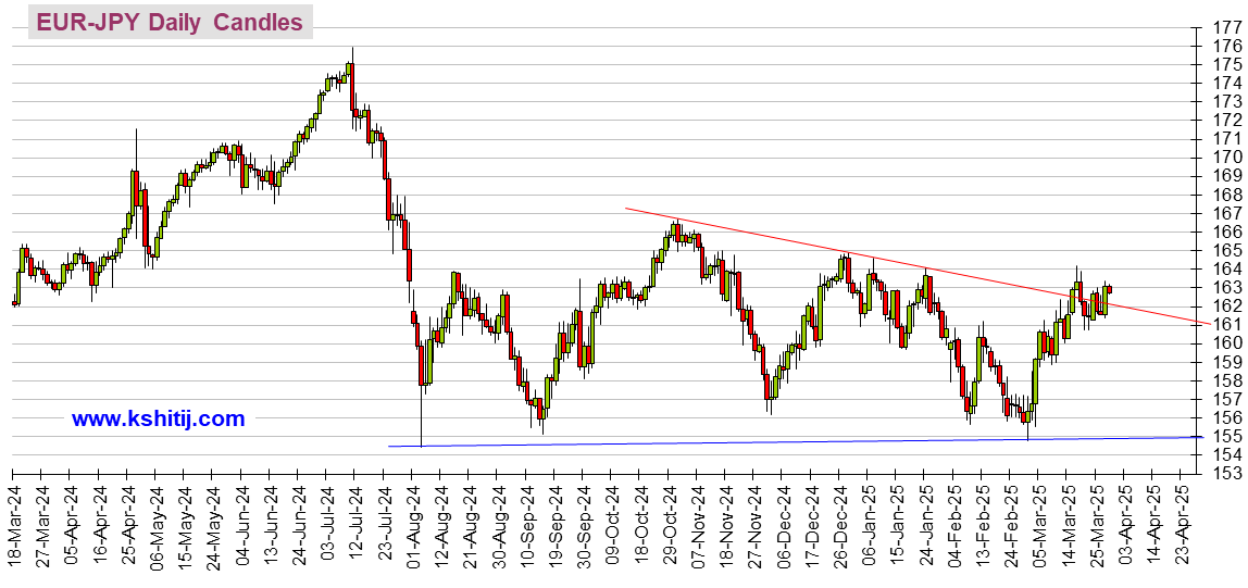 系好安全带!今日这件大事势必引爆行情 第5张 系好安全带!今日这件大事势必引爆行情 第5张
