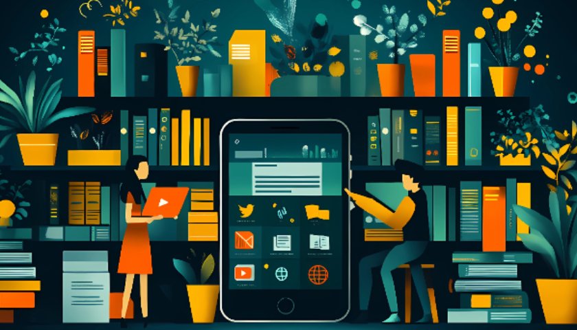 对等关税落地，美股科技七姐妹盘后市值蒸发超7000亿美元，“聪明钱”上周已逃离  第1张