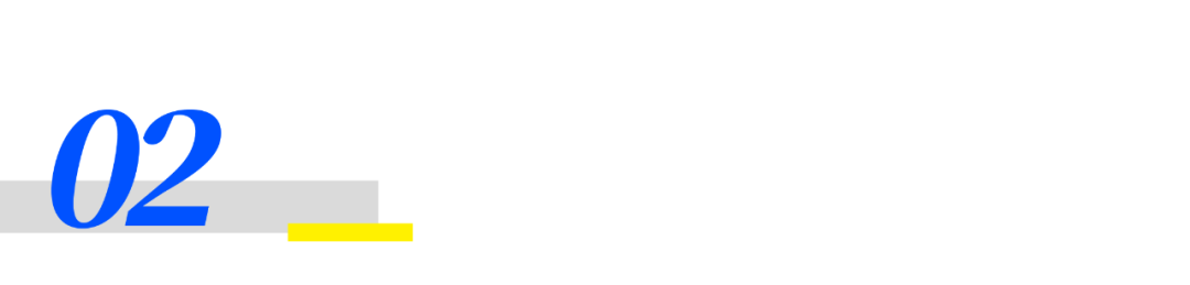 每天净赚2.36亿！茅台年报“印钞机”背后的终极秘密  第5张