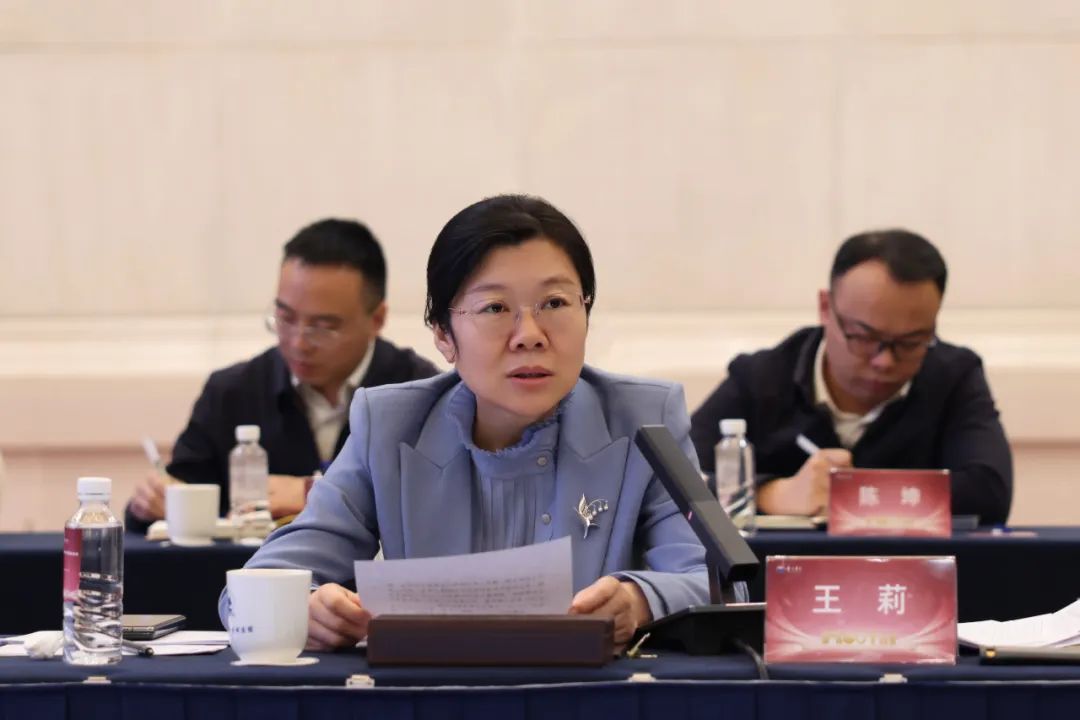 每天净赚2.36亿！茅台年报“印钞机”背后的终极秘密  第7张