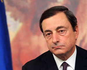 如何成功拉到招标业务？在拉业务过程中有哪些技巧和策略？  第1张