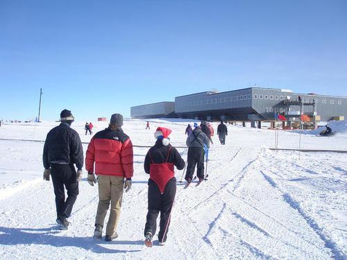 冬季如何进行房屋保温措施及选择材料？这些材料的性能如何评估？  第1张