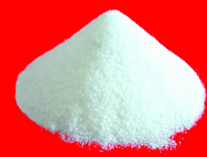 如何理解期权糖的权利金设定?这种权利金设定对糖业市场有何影响? 第1张 如何理解期权糖的权利金设定?这种权利金设定对糖业市场有何影响? 第1张