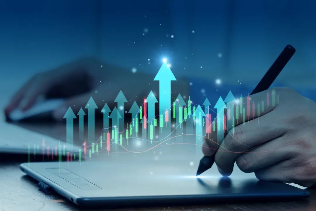 巨子生物市值登顶，“挑战”珀莱雅当一哥？  第5张