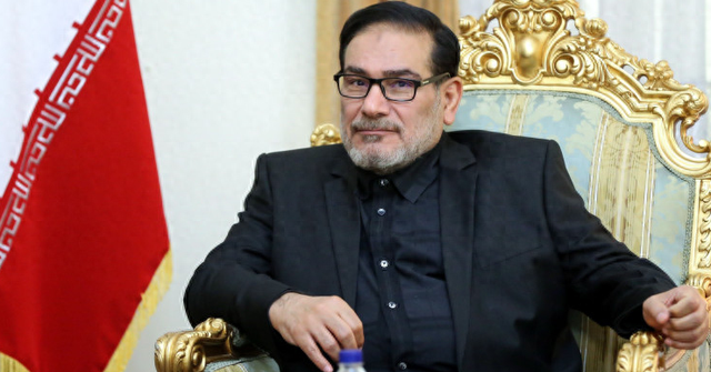 伊朗回应特朗普“谈不拢就动武”:若威胁持续,可能驱逐国际原子能机构人员 第1张 伊朗回应特朗普“谈不拢就动武”:若威胁持续,可能驱逐国际原子能机构人员 第1张