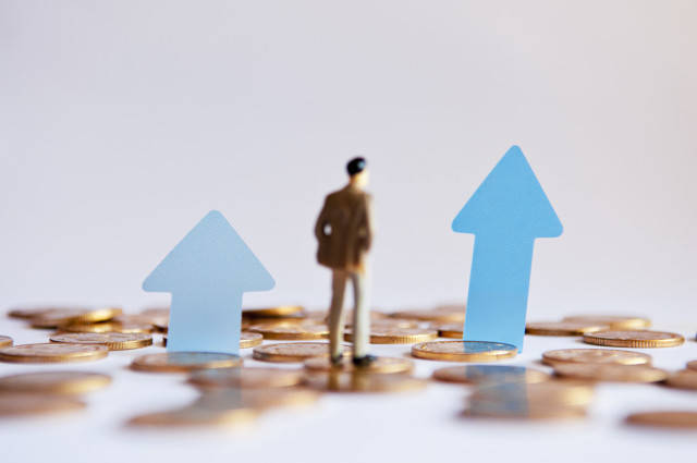 建筑业绩的配置依据是什么?这种配置方式对建筑行业有何影响? 第1张 建筑业绩的配置依据是什么?这种配置方式对建筑行业有何影响? 第1张