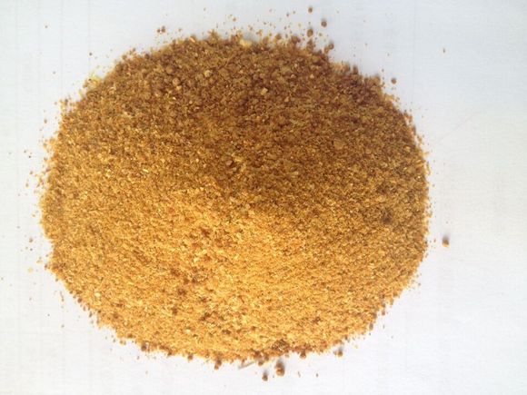 豆粕价格受哪些因素影响？如何根据这些因素进行价格了解？  第1张