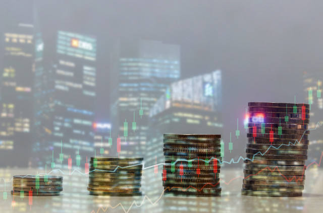 如何理解特定期货合约的含义？这些合约对投资有何指导作用？  第1张