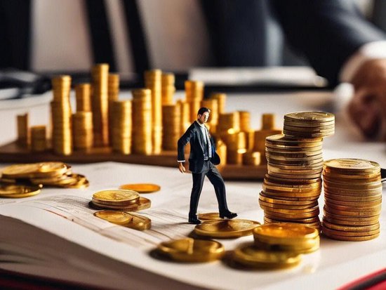 卖电磁线年入20亿,69 岁 “老翁” 带儿女、女婿闯关IPO 第11张 卖电磁线年入20亿,69 岁 “老翁” 带儿女、女婿闯关IPO 第11张