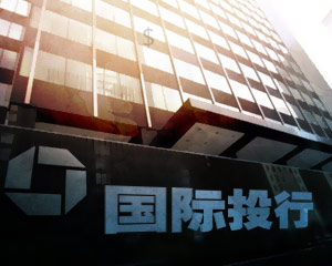 银行的信用卡溢缴款怎么取出？  第1张