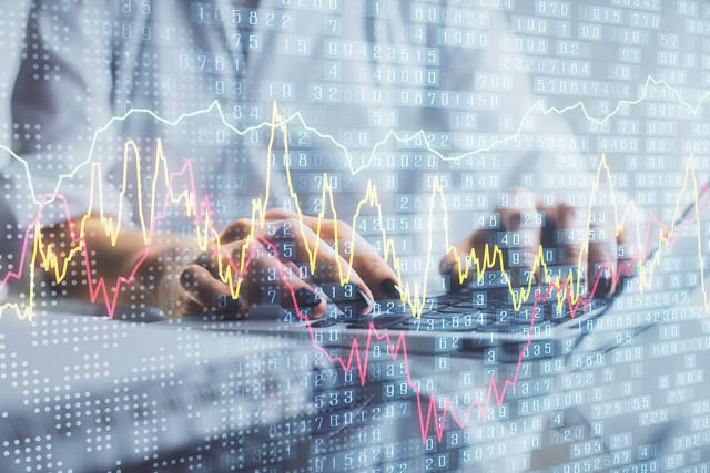 如何计算和理解股票的印花税?这种税收对投资成本有何影响? 第1张 如何计算和理解股票的印花税?这种税收对投资成本有何影响? 第1张