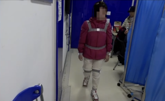 中国首例！上海医生有望治愈帕金森病  第1张