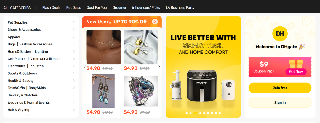 对华极限施压,美国“算盘”难打响 第2张 对华极限施压,美国“算盘”难打响 第2张