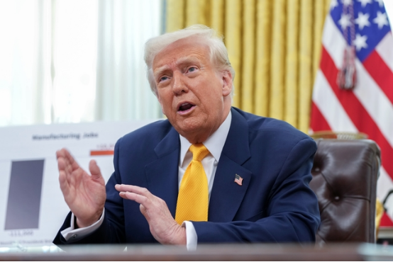 “英议员正试图阻止特朗普在英国议会演讲” 第1张 “英议员正试图阻止特朗普在英国议会演讲” 第1张