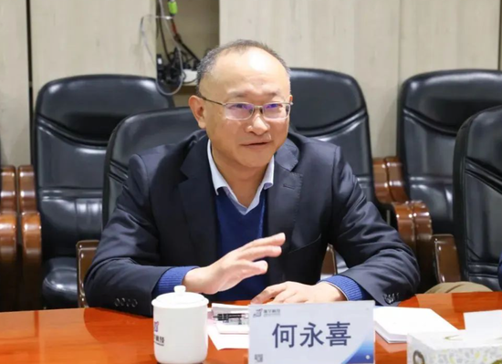 光大银行中层人事调整 涉及多家一级分行 第1张 光大银行中层人事调整 涉及多家一级分行 第1张