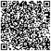 光大期货：4月24日农产品日报  第3张