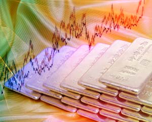 砖红色怎么调:怎样调配出理想的砖红色?调配砖红色的方法有哪些差异? 第1张 砖红色怎么调:怎样调配出理想的砖红色?调配砖红色的方法有哪些差异? 第1张