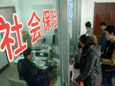 深圳社保号怎么查询：如何查询深圳社保号？查询到社保号后有什么作用？  第1张