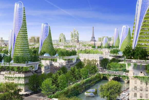 几线城市的划分依据是什么?这些依据存在哪些变数? 第1张 几线城市的划分依据是什么?这些依据存在哪些变数? 第1张