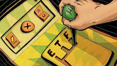 期权的盈利倍数如何估算?估算期权盈利倍数时要考虑哪些因素? 第1张 期权的盈利倍数如何估算?估算期权盈利倍数时要考虑哪些因素? 第1张