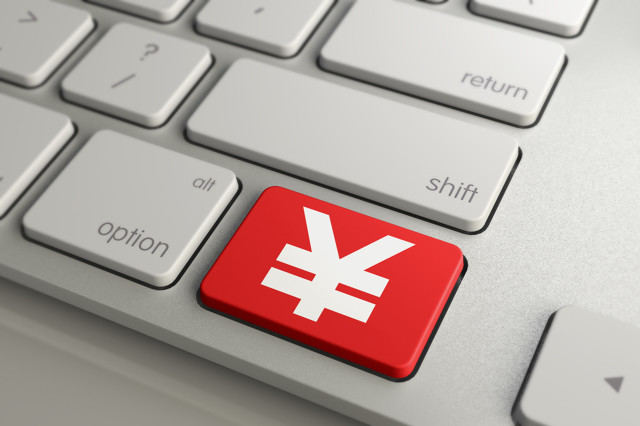 消费领先市盈率的评估方法有哪些？这些方法怎样衡量投资价值？  第1张