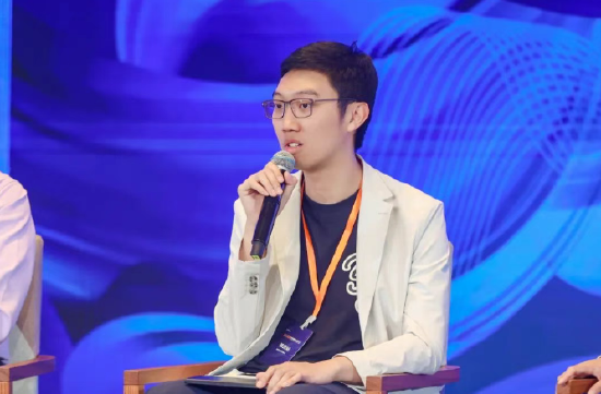 海底捞周浩运：从员工管理与顾客体验两端发力探索AI应用  第1张