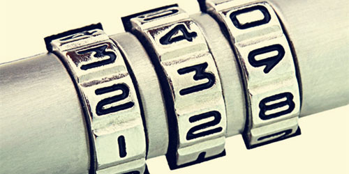 密码门应如何开启?开启密码门的方法有哪些注意事项? 第1张 密码门应如何开启?开启密码门的方法有哪些注意事项? 第1张