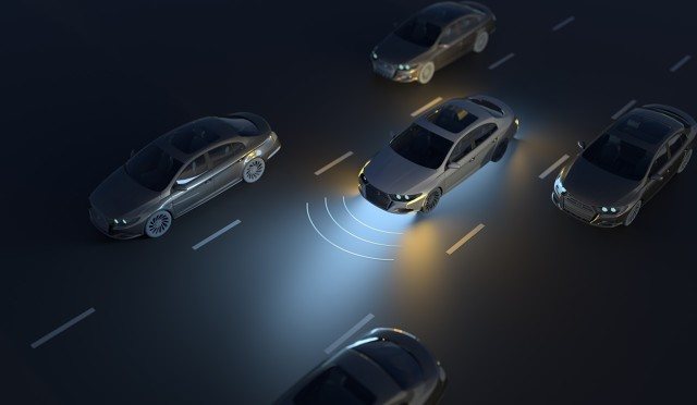 汽车购置税如何精确计算?计算汽车购置税有哪些依据? 第1张 汽车购置税如何精确计算?计算汽车购置税有哪些依据? 第1张