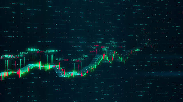 如何理解股指期货的杠杆效应？这种杠杆效应带来哪些风险和机遇？  第1张