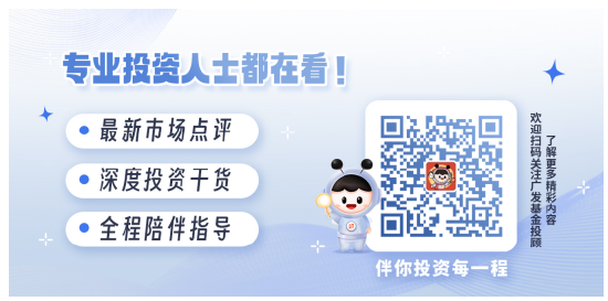 股债怎么配：“每调买机”，当下还适用吗？  第5张