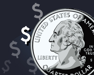 银行中间业务服务的自动化流程设计? 第1张 银行中间业务服务的自动化流程设计? 第1张