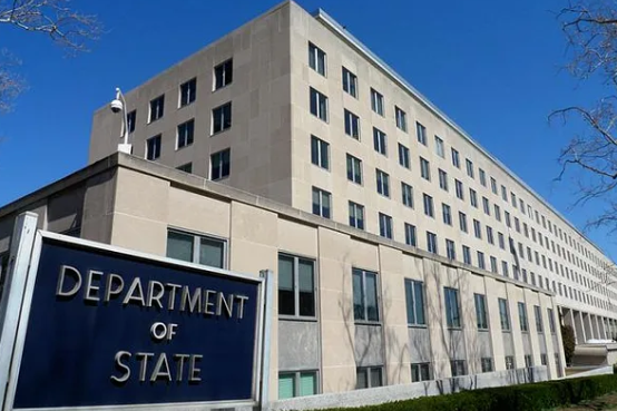 美国务院宣布新一轮与伊朗相关的制裁  第1张