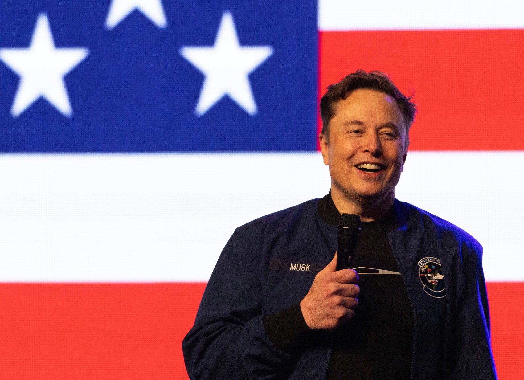 市值蒸发了2.85万亿元!投资者很不满,特斯拉董事会开始有所行动,马斯克的CEO要不保了? 第1张 市值蒸发了2.85万亿元!投资者很不满,特斯拉董事会开始有所行动,马斯克的CEO要不保了? 第1张