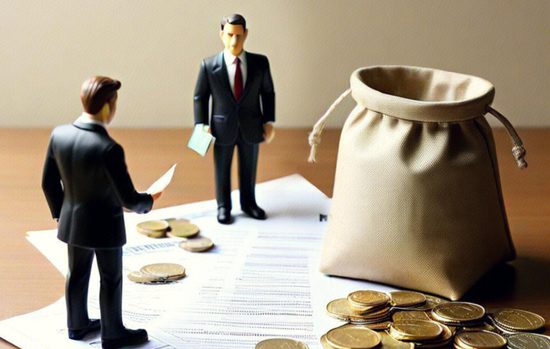 红星美凯龙女总裁被判,彰显车建新、“建发系”态度! 第3张 红星美凯龙女总裁被判,彰显车建新、“建发系”态度! 第3张