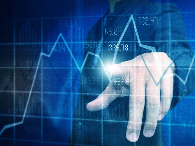 购买英镑期货的要点是什么?购买英镑期货需要注意哪些风险? 第1张 购买英镑期货的要点是什么?购买英镑期货需要注意哪些风险? 第1张