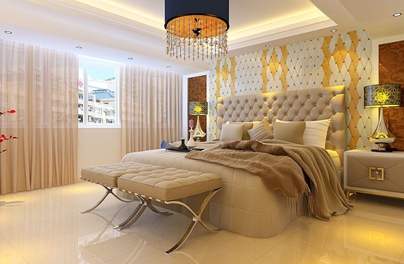 新房墙体开裂如何进行有效修复?这种修复有哪些技术要点? 第1张 新房墙体开裂如何进行有效修复?这种修复有哪些技术要点? 第1张