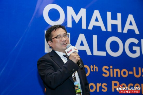 杨德龙：房地产黄金投资期已经结束，未来将会是股权投资期  第1张