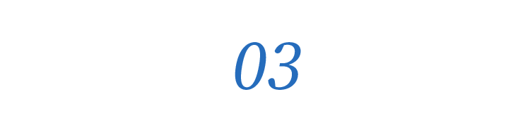 联想控股为佳沃拼了“老命”！  第7张