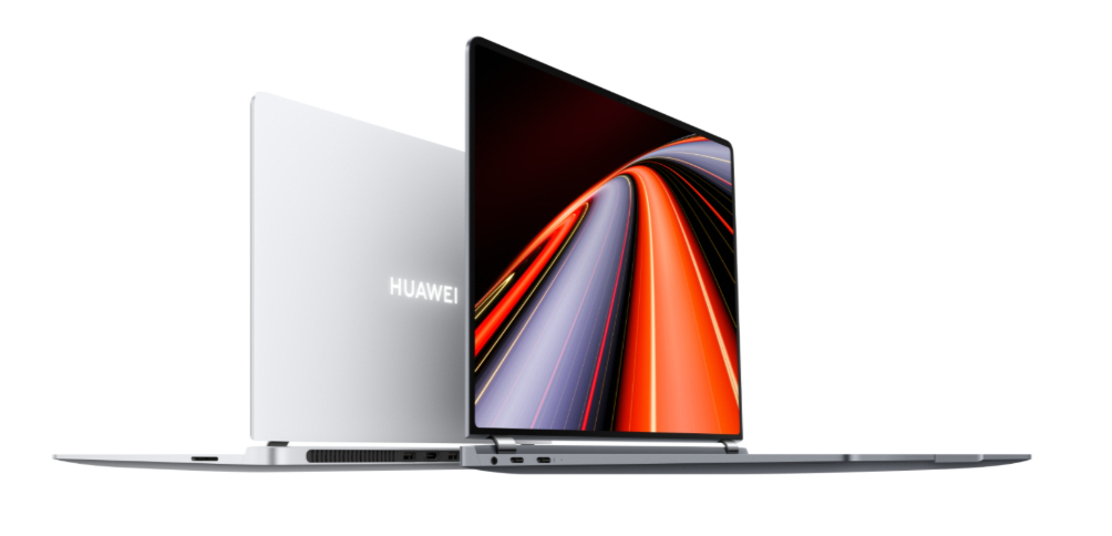 华为鸿蒙PC发布在即,相关概念股大涨!常山北明走出2连板,九联科技20%涨停 第1张 华为鸿蒙PC发布在即,相关概念股大涨!常山北明走出2连板,九联科技20%涨停 第1张