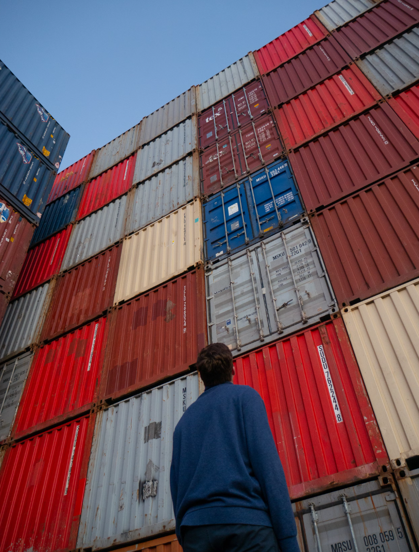 新一轮低价之战,京东胜算几何? 第3张 新一轮低价之战,京东胜算几何? 第3张