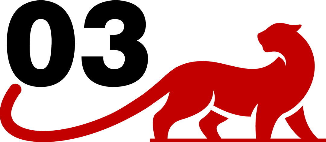 新一轮低价之战,京东胜算几何? 第6张 新一轮低价之战,京东胜算几何? 第6张