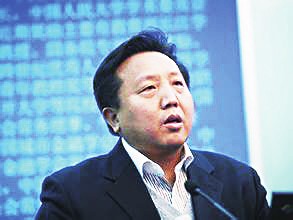 打新在股市中的操作方法是什么?这种操作方法有哪些风险? 第1张 打新在股市中的操作方法是什么?这种操作方法有哪些风险? 第1张