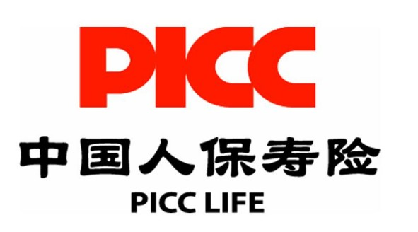 人保车险的选择考虑因素有哪些?这些考虑因素有哪些方面? 第1张 人保车险的选择考虑因素有哪些?这些考虑因素有哪些方面? 第1张