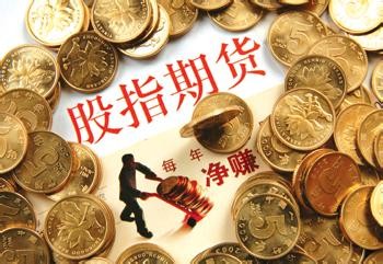 如何理解期权市场的多种交易策略?这些交易策略存在哪些风险? 第1张 如何理解期权市场的多种交易策略?这些交易策略存在哪些风险? 第1张