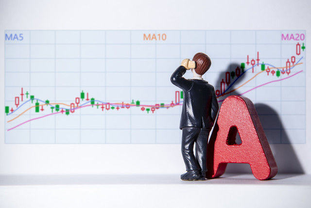 股票成交额的定义是什么？这个定义对股票交易有何影响？  第1张