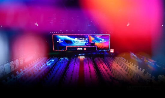 风华廿五载 | 第25届IAI传鉴国际广告奖垂直奖颁奖礼五月璀璨开启! 第4张 风华廿五载 | 第25届IAI传鉴国际广告奖垂直奖颁奖礼五月璀璨开启! 第4张