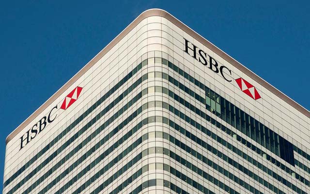 如何全面了解区域的综合状况?怎样对特定区域进行合理评估? 第1张 如何全面了解区域的综合状况?怎样对特定区域进行合理评估? 第1张