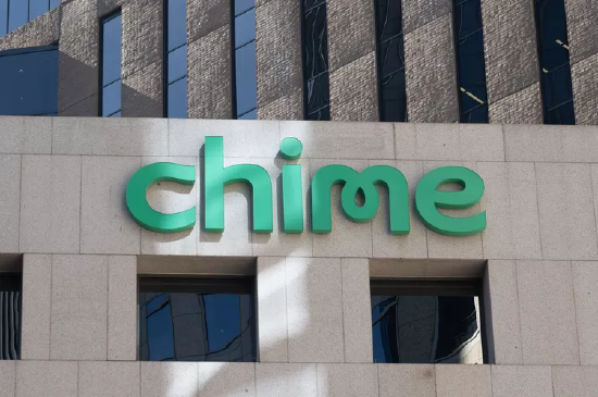 金融科技公司 Chime 计划首次公开募股 第1张 金融科技公司 Chime 计划首次公开募股 第1张